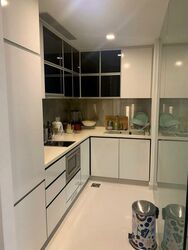 Citigate Residence (D8), Apartment #607340651